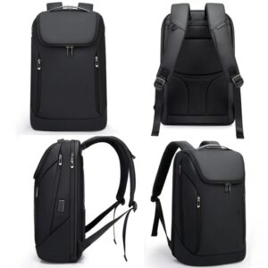 Waterproof Laptop Backpack Computer Bag Travel Business Hiking Backpacks School Back Pack Mochila For Men