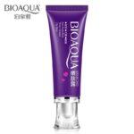 Nenhong Pink Magic Cream Private Part Nipple and Lips