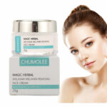 Whitening Face Cream Dark Spots Correct Remove Freckle Melasma Acne Melanin Pigment Arbutin Brighten Skin Care