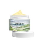 Collagen Anti-wrinkle Facial Cream Tightening Lift Face Pimples Acne Treatment Smooth Skin Whitening Moisturizing Korean Makeup