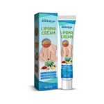Fat Agglomeration Ointment Relieves Tumor Dredges and Eliminates Knots Removes  Body Care