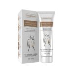 Fat Burning Slimming Body Cream Fast Losing Weight Slimming Massage Reduce Cellulite Legs Belly Lifting Firming Body Skin Care