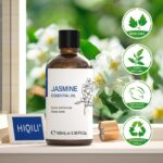 Essential Oils  Pure Nature for Aromatherapy | Used for Diffuser,Humidifier,Massage