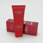 Face Whitening Skin Care Sets White Cream Beauty Freckle Anti Wrinkle Firm Whitening