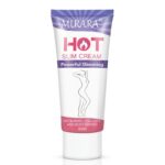 Slim Cream Body Firming & Slimming Cream Body Fat Massage Burning Cream