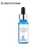 Hyaluronic Acid Face Serum Pore Shrink Anti-Aging Remove Dark Circle Eye Bag Fine Line Lift Firming Moisturizer Repair Essence