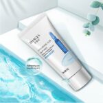 Hyaluronic Acid Skin Care Kit  Moisturizer Eye Mask Firming Essence Skin Rejuvenating Hand Care Cream Care Roller Eye Cream