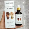 Joint De-blackening Beauty Serum Lighten Melanin Knee Ankle Corner Brighten Skin Tone Armpit Whitening Rejuvenation Bleaching