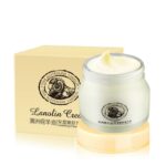 Laikou Sheep Placenta Cream Hyaluron Acid Anti-Aging Remove Wrinkle Facial Firming Lifting Whitening Moisturizer Sheep Oil Cream