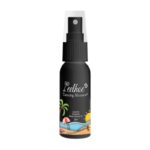 Long Lasting Sunless Tanning Self Tan Organic Self Tanner Natural Tan Mousse Long Lasting Bronze Fake Tan Body Lotion