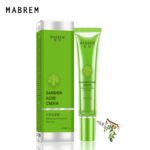 Salvia Acne Treatment Cream Removal Face Blackhead Anti Acne Cream Oil Control Shrink Pores Acne Scar Care Whitening