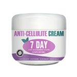 Minch Effective Anti-cellulite Cream Fat Burning Full Body Ginger Slimming Weight Loss Massaging Cream Reduce Fat Cream