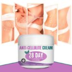 Minch Effective Anti-cellulite Cream Fat Burning Full Body Ginger Slimming Weight Loss Massaging Cream Reduce Fat Cream