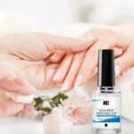Nature Nail Polish Non-grinding Fast-dry Prep Dehydrator Air-dry Superior Bonding Primer For Acrylic Powder Nail Supplies
