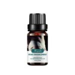 Man Essential Oil Professional  care Massage EnhanceIncrease  Body Skin Care