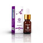 Nose Up Heighten Rhinoplasty oil Nose Up Heighten Rhinoplasty Firming Nasal Bone Remodeling Pure Natural Care Thin Smaller Nose