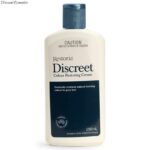 Original Restoria Discreet Colour Restoring Cream Lotion Hair Care 250ml Reduce Grey Hair for Men and Women