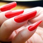 Super Shine Top Coat UV Gel Nail Polish 15ML Stain/Oil Resitant Top Coat No Wipe Rubber Base for Manicure Nails Art