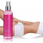 Self Tanning Sprays Mist Moisturizing Self Tanner SpraysNatural Sunless Tanner Mousse Natural Ingredients Suitable For All Skin