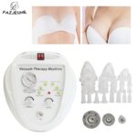 Face Lifting Beauty Machine Massager Body  Butt Lifting Device Breast