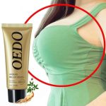 Stretch Mark Cream Product skin repair for pregnant women Smooth repair