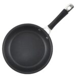 Momentum Stainless Steel Nonstick Pots and Pans/Cookware Set Cookware Set Non Stick