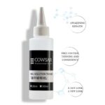 Nail Polish Thinner Functional Glue Thinner Blending Solution Wake-up Glue Extender Nail Art Tool