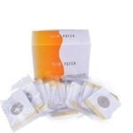 Powerful Weight Loss Slimming Products for Men & Women to Burn Fat and Lose Weight Fast, More Strong Than Daidaihua