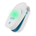 Nail fungus laser device for  made for Corto Stergard