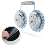 Sport Body Belly Arm Leg Fat Burning Body Shaping Slimming For Wrinkle Removal