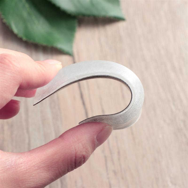 Orthopedic Insoles For  Legs Foot Corrector Gel Pillow For Heel Orthopedic Corrective Insoles Shoes Pad Feet Care