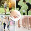 Silicone Gel Big Toe Separators Stretchers Toe Tube Corns Blisters Protector Gel Bunion Finger Protection Foot Care Tool
