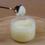 Blasting Cream Moisturizing Cream Moisturizing Brightening Complexion Moisturizing Cream