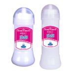 Japan Lubricant lubricant Couples Lube Water Base Personal Oil