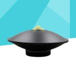 Mirascope Kids Mirascope Illusion Creator 3d Mirascope Illusion Instant Illusion Maker
