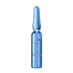 Ampoule Face Serum Vitamin B5 Hydrating Moisturizing Anti Aging Wrinkle Hyaluronic Acid Oil Control Facial Essence Set