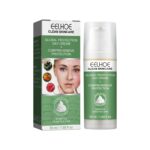 Acid Moisturizing Repair Face Cream Deep Nourishing Skin Care Remove Redness Whitening Anti-Aging Beauty Cosmetics