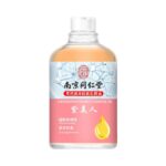 Breast Enlargement Essential Oil Chest Enhancement Bust Plump Up Growth Enlarging Oil Boobs Bigger Lift Firming Breast Enlarge