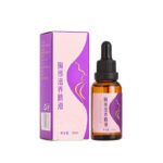 Breast Enlargement Essential Oil Frming Enhancement Breast Enlarge Big Bust Enlarging Bigger Chest Massage Breast Enlargement