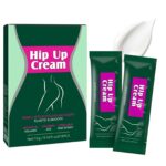 Butt Enhancement Cream Butt Enhancement Cream Sexy Hip Buttock Enlargement Cream for Butt Shaping and Create Charming Curves