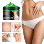 Massage Slimming Cream Firming Moisturizing Fat Burning Cream Slimming Cream Fat Burning Cream