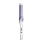 Hair Curler Wave Korean Large Electric Hair Curling Artifact Does Not Hurt Hair Hairdressing Tool Automatic Hair Curler