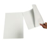 Lipo Foam Post Surgery Compression Ab Board For Stomach Belt Abdominal Liposuction Faja Abdomen Back Lumbar Op Belly Flattening