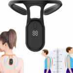 Mericle Ultrasonic Portable Lymphatic Soothing body shaping Neck Instrument High-quality