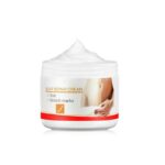 Removal Acne Scar Stretch Marks Cream Fat Scar Treatment