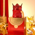 Royal Dragon Blood Anti-wrinkle Brightening Kirin Rejuvenation Dragon Blood Repairs Cream Repair Skin without Greasy Face Cream