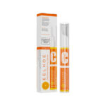 Spot Removal Gel Effectively Fades Facial Spots Melanin Pen Whitening Brightening Serum Gentle Beauty Treatment