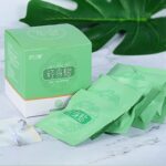 Enhanced Weight Loss Slimming Products for Men & Women to Burn Fat and Lose Weight Fast, More Powerful Than Daidaihua