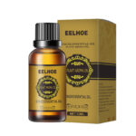 Ginger Oil Firming Slimming Slimming Big Belly Massage Out Oil Shaping Liquid Tummy Shaping Massage Oil