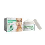 Anti Aging Face Cream Moisturizing Nourishing Firming Sagging Skin Fade Fine Lines Wrinkles Whitening Brighten Facial Skincare